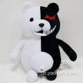 Anime Danganronpa Figur Böser Teddybär Plüschtier